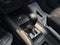 2021 Mitsubishi Outlander Sport 2.0 ES