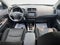 2021 Mitsubishi Outlander Sport 2.0 ES