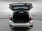 2021 Mitsubishi Outlander Sport 2.0 ES