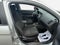 2021 Mitsubishi Outlander Sport 2.0 ES