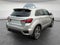 2021 Mitsubishi Outlander Sport 2.0 ES