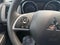 2021 Mitsubishi Outlander Sport 2.0 ES