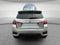 2021 Mitsubishi Outlander Sport 2.0 ES