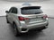 2021 Mitsubishi Outlander Sport 2.0 ES