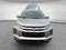 2021 Mitsubishi Outlander Sport 2.0 ES