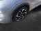 2022 Mitsubishi Outlander Base