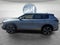 2022 Mitsubishi Outlander Base