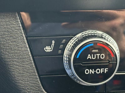 2024 Mitsubishi Outlander SE Black Edition