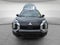 2024 Mitsubishi Outlander SE Black Edition