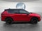 2025 Mitsubishi Outlander PHEV SEL Black Edition