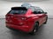 2025 Mitsubishi Outlander PHEV SEL Black Edition