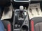 2024 Subaru Impreza 2.5RS