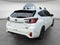 2024 Subaru Impreza 2.5RS