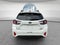 2024 Subaru Impreza 2.5RS