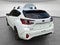 2024 Subaru Impreza 2.5RS