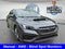 2022 Subaru WRX Base