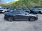 2022 Subaru WRX Base