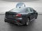 2022 Subaru WRX Base