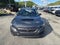 2022 Subaru WRX Base