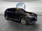 2019 Mazda Mazda CX-5 Signature