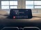 2019 Mazda Mazda CX-5 Signature