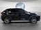 2019 Mazda Mazda CX-5 Signature