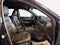 2019 Mazda Mazda CX-5 Signature