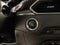 2019 Mazda Mazda CX-5 Signature