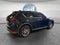 2019 Mazda Mazda CX-5 Signature
