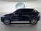 2019 Mazda Mazda CX-5 Signature