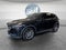 2019 Mazda Mazda CX-5 Signature