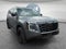 2025 Nissan Armada PRO-4X