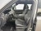 2025 Nissan Armada PRO-4X