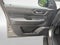 2025 Nissan Armada PRO-4X