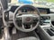 2025 Nissan Armada PRO-4X