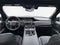 2025 Nissan Armada PRO-4X
