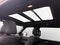 2025 Nissan Armada PRO-4X