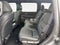 2025 Nissan Armada PRO-4X