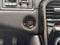 2025 Nissan Armada PRO-4X