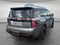 2025 Nissan Armada PRO-4X