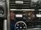 2025 Nissan Armada PRO-4X