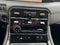 2025 Nissan Armada PRO-4X