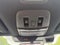 2025 Nissan Armada PRO-4X