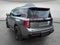 2025 Nissan Armada PRO-4X