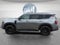 2025 Nissan Armada PRO-4X