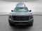 2025 Nissan Armada PRO-4X