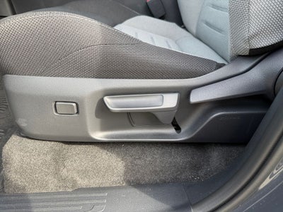 2025 Toyota 4Runner TRD Off-Road