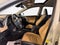 2017 Toyota RAV4 Hybrid Limited