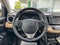 2017 Toyota RAV4 Hybrid Limited