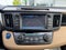 2017 Toyota RAV4 Hybrid Limited